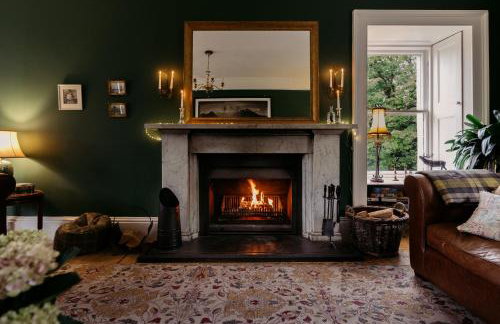Spean Lodge - Photo 57