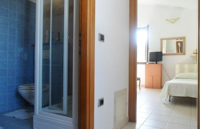 Il Giardino di Valentina - Foto 18