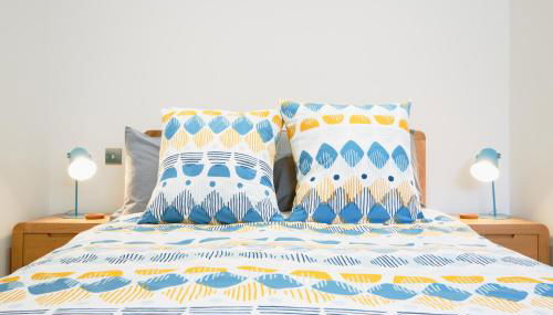 Finest Retreats - Luxury Holiday Let in Porthleven, Sleeping 2 - Foto 2