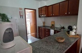 Costa Azul - Foto 63