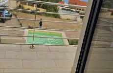 Villa de soleil à Cerbère, - Foto 72