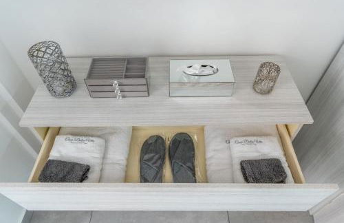 Casa Dolce Vita - Foto 35