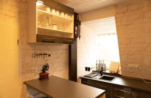 Lausitzer Seenland - Foto 57