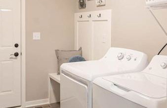 Brand New 3 Bedroom! - Foto 38