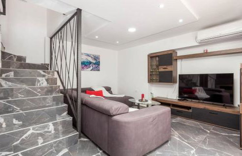 Kameni biser - Foto 29