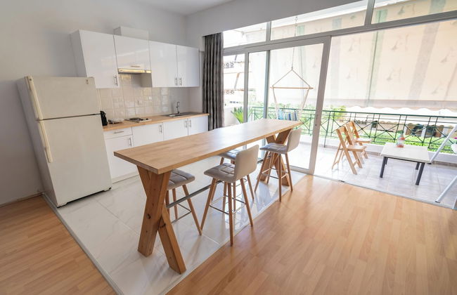 Cinema Zeus Studios - By Avelink - Foto 27