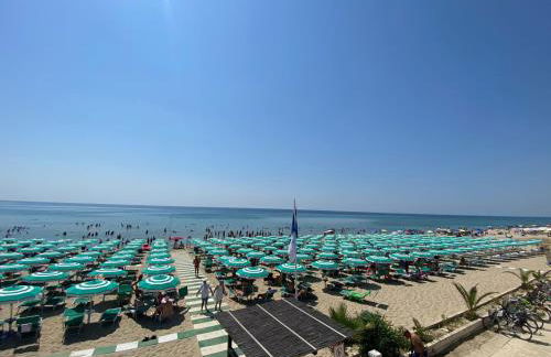 Jonio Vacanze Residence - Foto 18