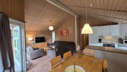 Ferienhaus Eichhörnchenhöhle - Photo 3