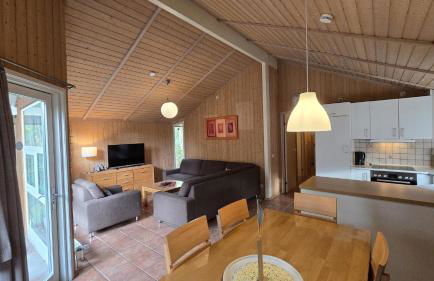 Ferienhaus Eichhörnchenhöhle - Photo 3