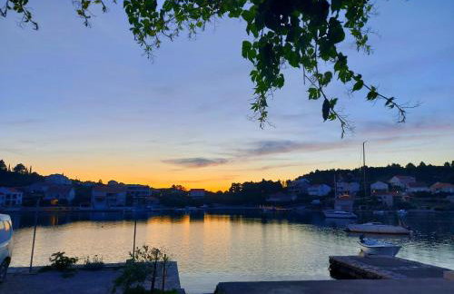 Apartments Villa Julija - Foto 51