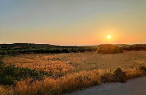 Sea Lake Holiday House - Foto 37