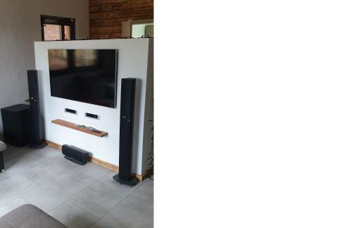 Waldhaus Hempe - Photo 19