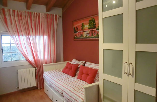 Villa Rafael - Foto 4