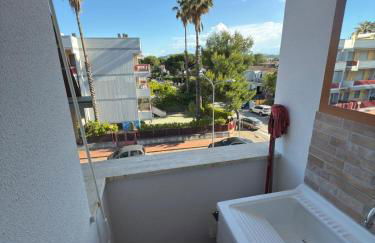 Casa Vacanze 228 - Foto 10