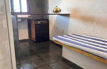 Life Simple - Foto 4