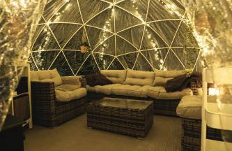 Lohmann's Landhaus zum See - Foto 13