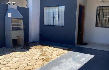 Cozy house to enjoy - Foto 42