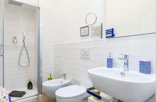 Sixty One Luxury Room - Foto 25