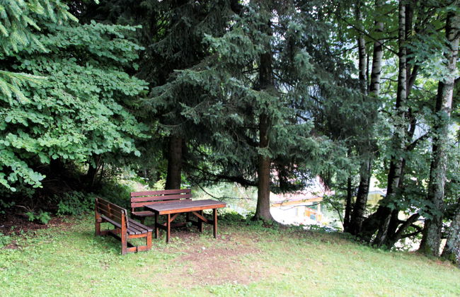 Neunhoeffer - Photo 18