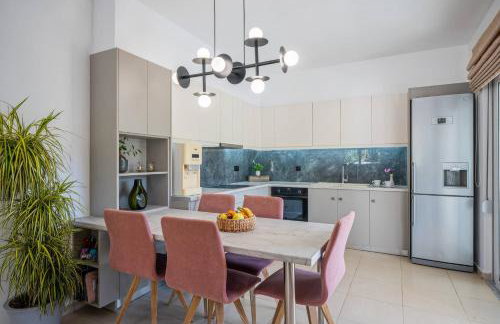 Luisa Holiday Home - Foto 10