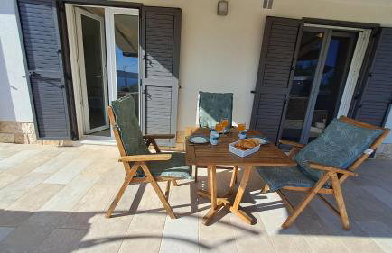 Apartmani STJEPAN Zavala - Foto 54