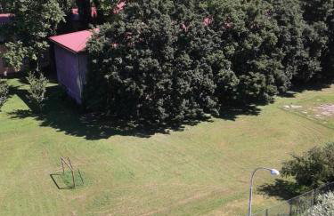 Apartman Kris - Photo 30