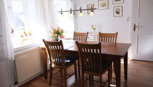 Haus-an-de-Marsch - Foto 5, Garden view