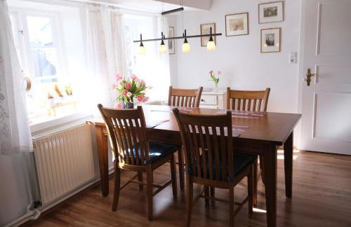 Haus-an-de-Marsch - Foto 5