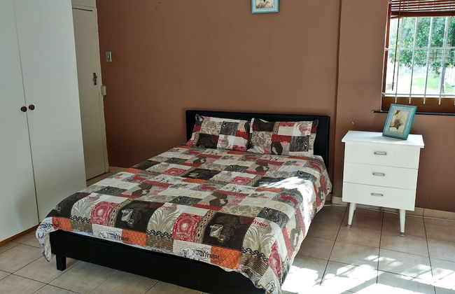 Blouberg Beach Retreat - Photo 5