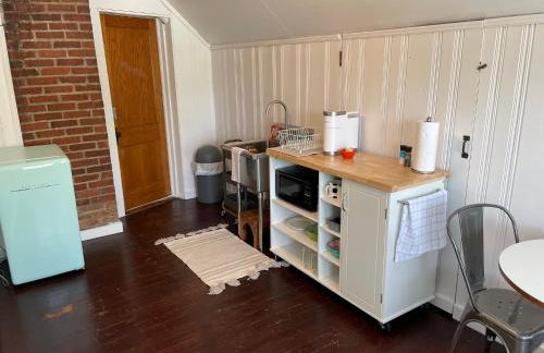 Grandma's Attic - Foto 7