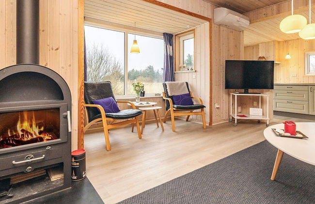 Tranquil Nature Escape-by Traum - Foto 15