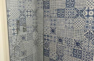 La Casa Rossa - Foto 19