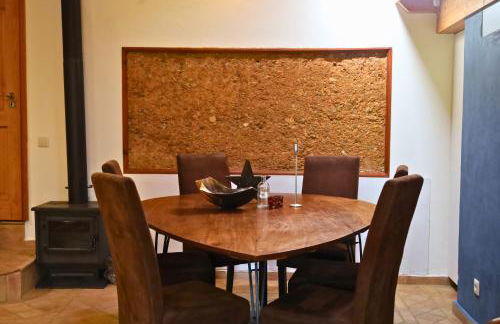 Monte D´Sancho - Foto 50