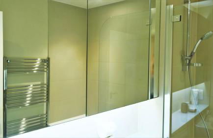 Accomodo London Southbank - Spacious & Elegant Apartments near Big Ben & London Eye - Foto 39