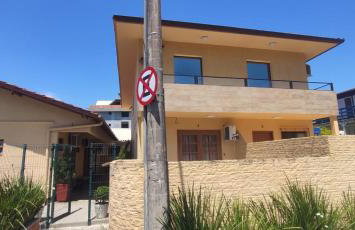 Acácia Jurerê - Foto 17