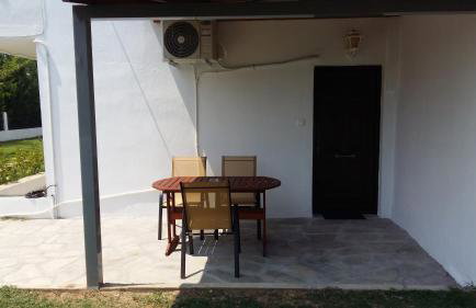 Simplicity at Iris Accommodation - Photo 13