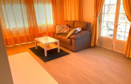 Apartamentos Sanjuan - Foto 36