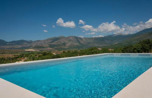 AgriRelais San Giovanni - Foto 8