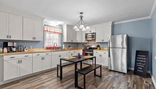 516 Sweet Cherry Escape - Foto 2