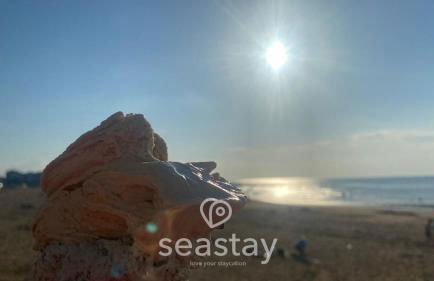 Sea Garden Ramsgate Sleeps4 Parking Amazing Views - Foto 26