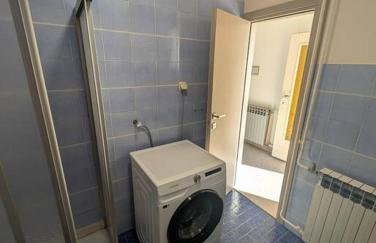 Yellow submarine - whole house - Foto 19