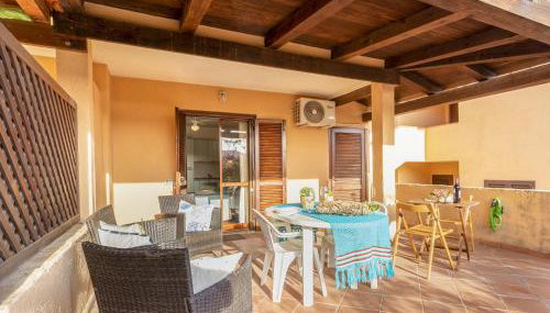 Apartment D4 - G1 - Baia de Bahas by Interhome - Foto 2
