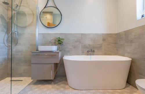 Chyvounder - Foto 24