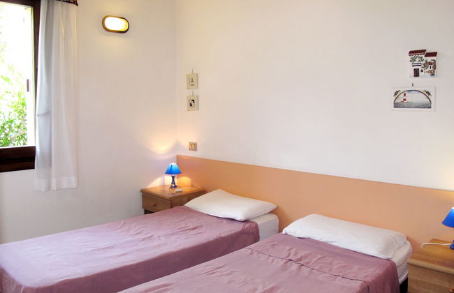 Residence Delphino (REI253) - Foto 15