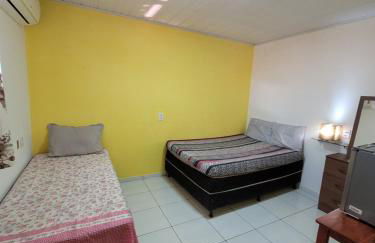 Casa do Angelo - Foto 10