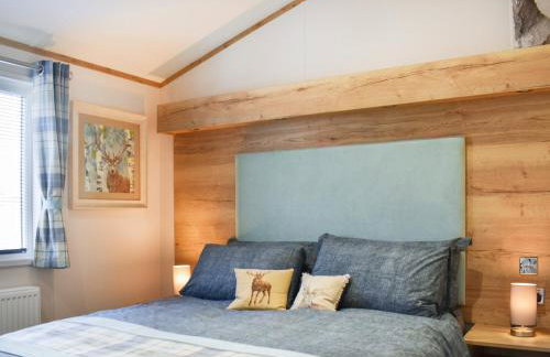 Beaumont Lodge - Foto 6