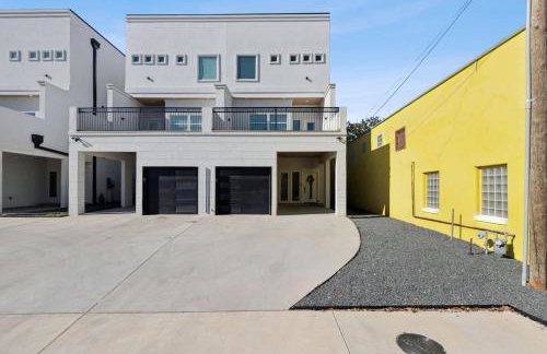 The Spinel 3BD In the Heart of Dallas - Photo 21