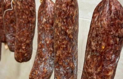 La Noce di Creta - Foto 26