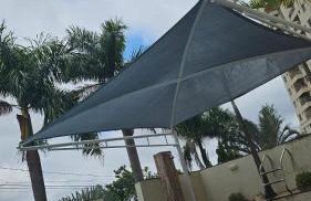 Apto com conforto que você precisa. - Foto 18