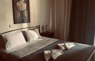 Guesthouse Adonis - Foto 11